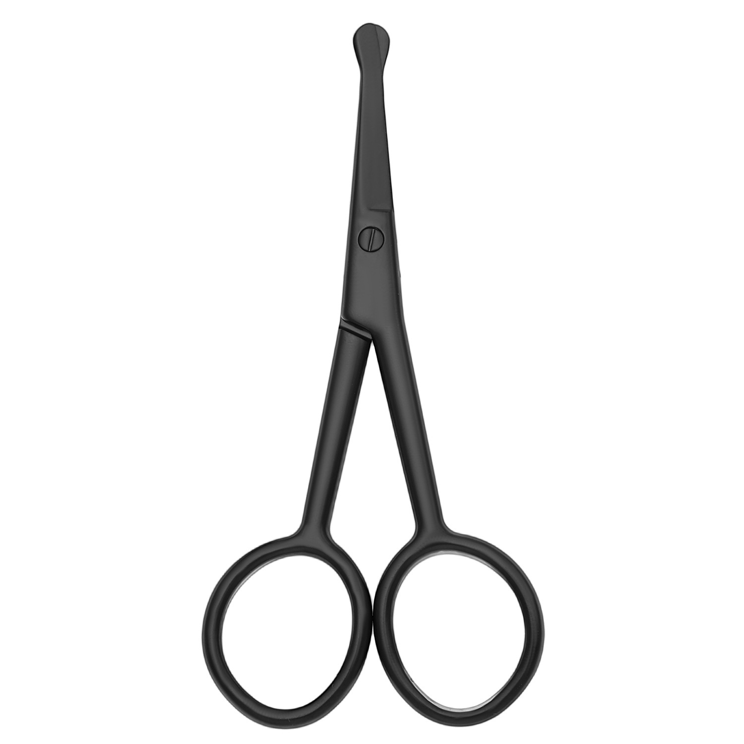 Tijeras pequeñas retro con diseño de grulla dorada, creativas y de estilo transfronterizo, para cortar hilos de punto de cruz, arte del té doméstico, decoración de hojas de té y uso estético.