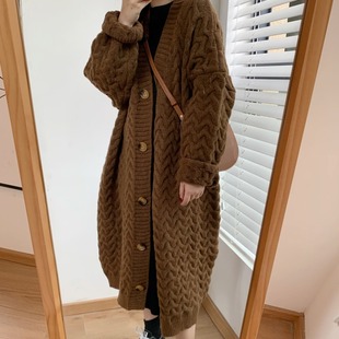 �羳�Ӻ���L �͹��黨V�I�_�����ל����L�����L��ᘿ�ë���B��ȹ