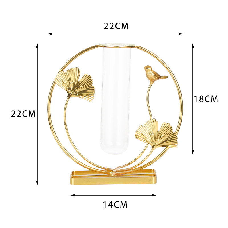 Fabricante mayorista de adornos creativos de estilo chino, floreros, arreglos florales, vitrinas para vinos, muebles para TV, decoración del hogar, floreros de estilo chino para la sala de estar.
