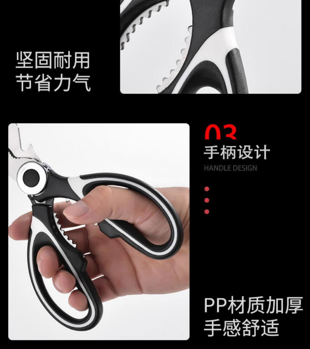 e1ef866da7d6c08e.jpg