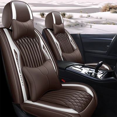 Seat cushion, seat cover | dog seat cover