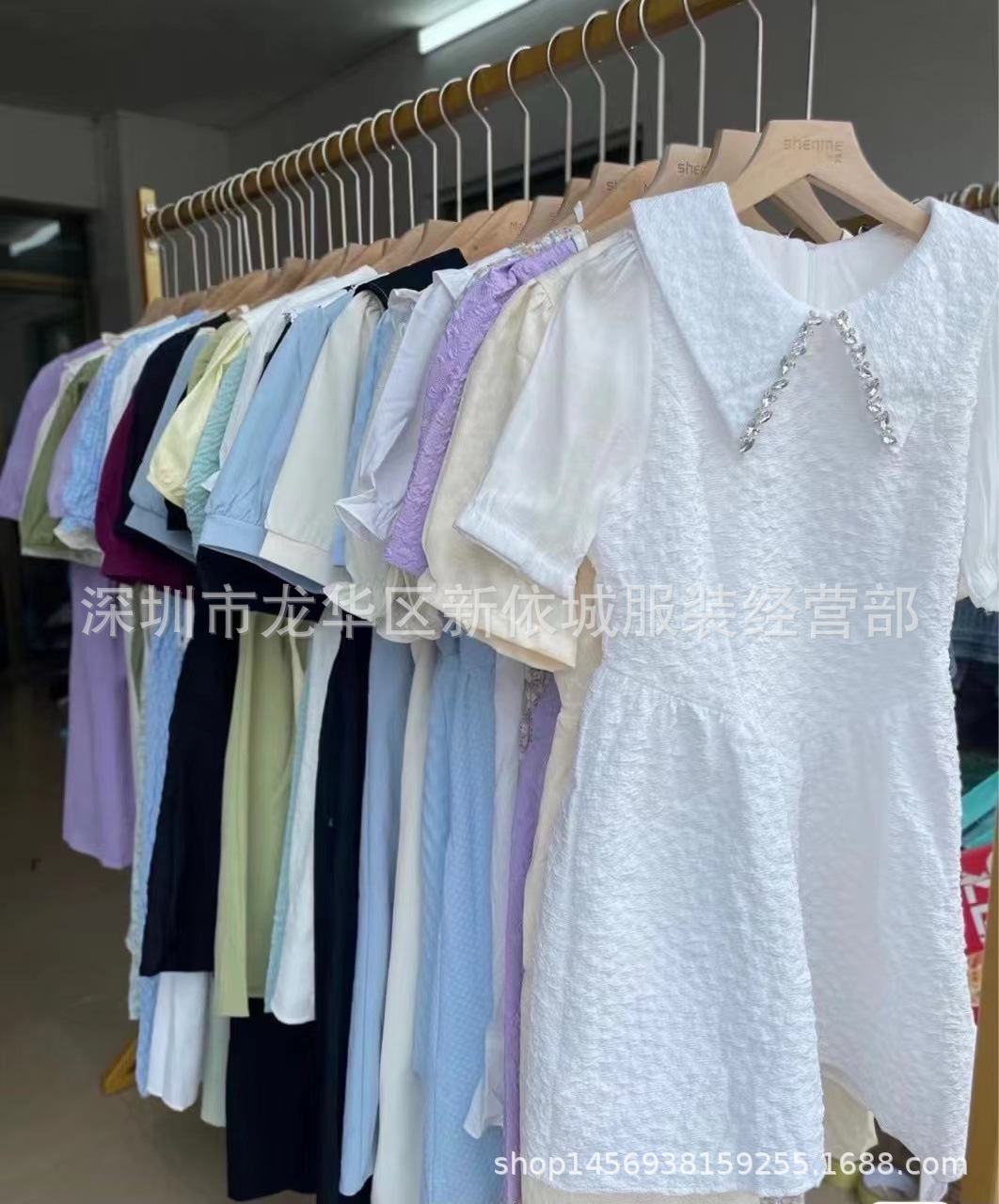 微信图片_20230518192921