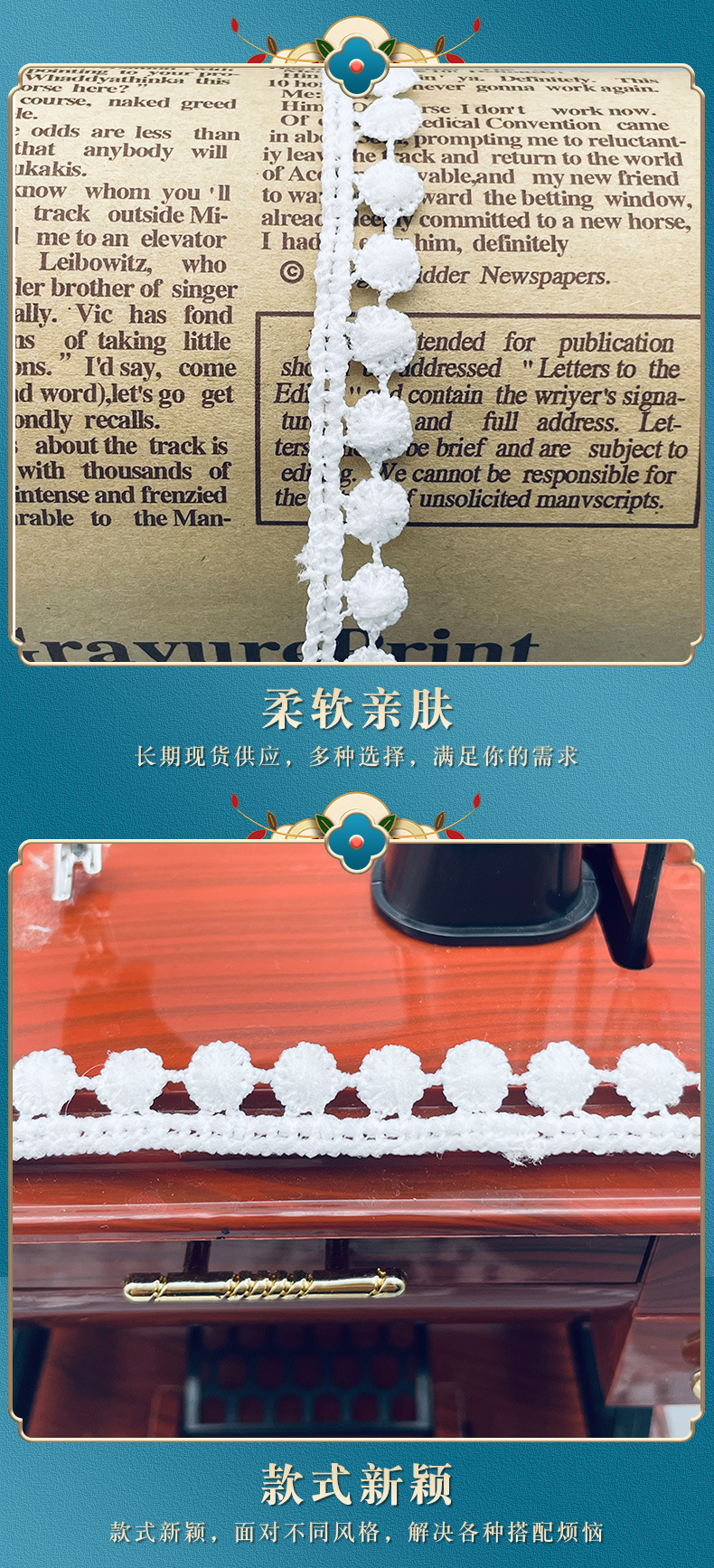 详情页_07.jpg