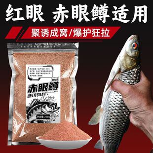 �t���~�D�ϳ����V�K�Y�������ļ�ͨ�����o����ڿ��T�~��