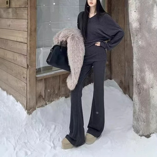 ~~~~~�n��С�� 26�¿� ���s�ɳڸ�ů���q�@��΢��ѝ���e�Lѝ