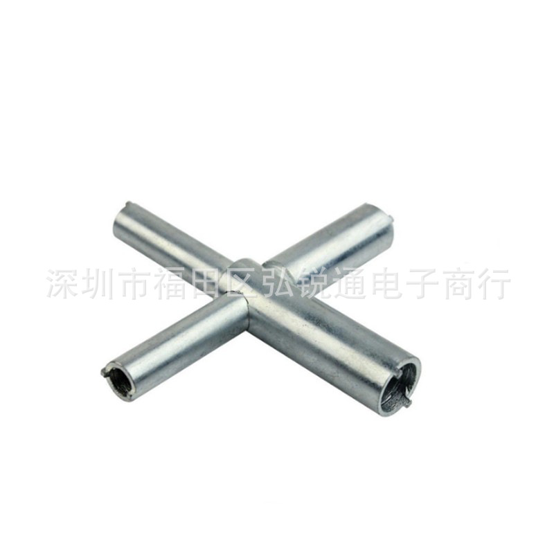 워키-토키 분해 도구 크로스 워키 토키 수리 도구 대부분의 핸드 스탠드 범용 분해 도구