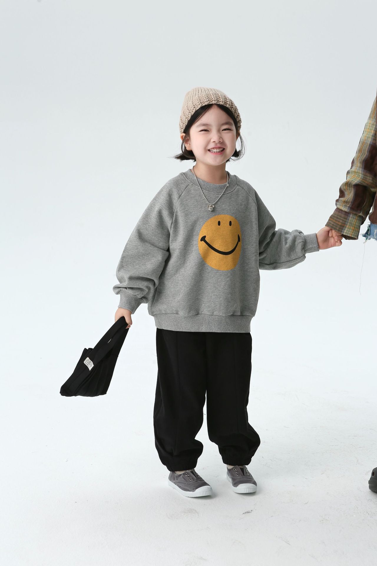 2024-08-20 001314.jpg