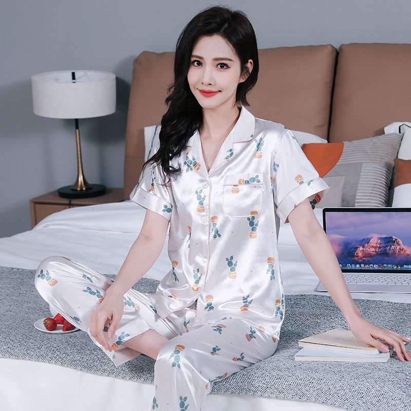 SCX 터프 제이드 히비스커스--짧고 길다