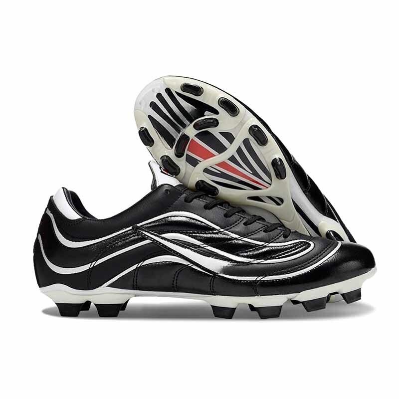 新型mercurial r 9暗殺者サッカーシューズfg低組エアクッション男靴ロナウド戦靴復刻水星|undefined
