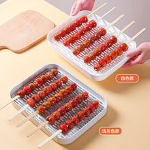 ���Ǻ��J��Ƥ���ռ{�Д[�����ÿ���С��չʾ�P�[�ؔ����������бP