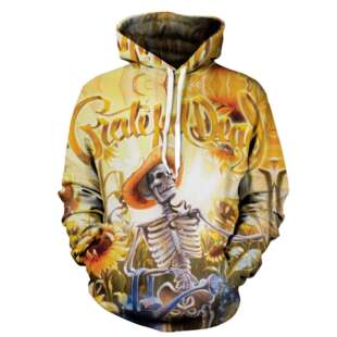 ���uͨ���Q �Bñ���羳�Sɫ���^3D���aӡ���W�� ���Ɏ�ñ��H�l��