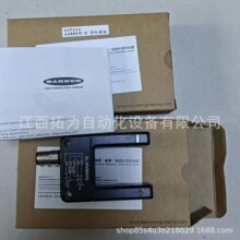 SL30VB6VQ ����BANNER ������ ȫ��ԭװ��Ʒ �������
