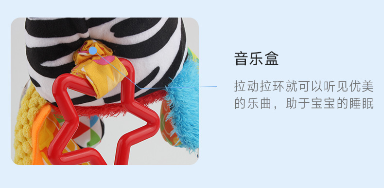详情 (10)