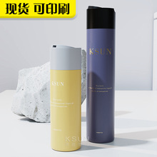 300ml��Һϴ�lˮƿPEǧ���w�A��ֱͲƿ250ml���w����bƿ�o�l��ƿ