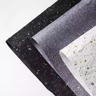 �������l  ���y�cʯ�y�������r���������b���ֹ����|�а��y������