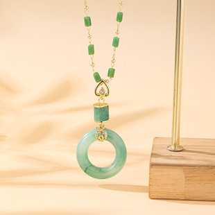 ����ʽ���L����ƽ���۵�����Ů�͹Ś��|�߼��W�t���N���ë���