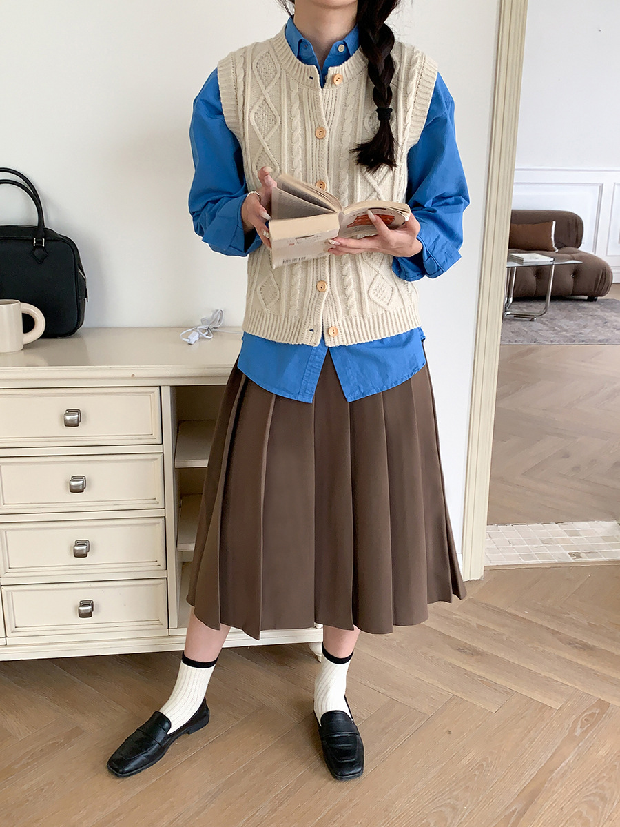 老链接新增图IMG_0041