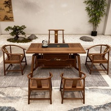 ����ʽ��ľ�����νM���k���Ҽ��ÿ͏d����ȫ�ײ�ײ��ҹ����ݲ�̨