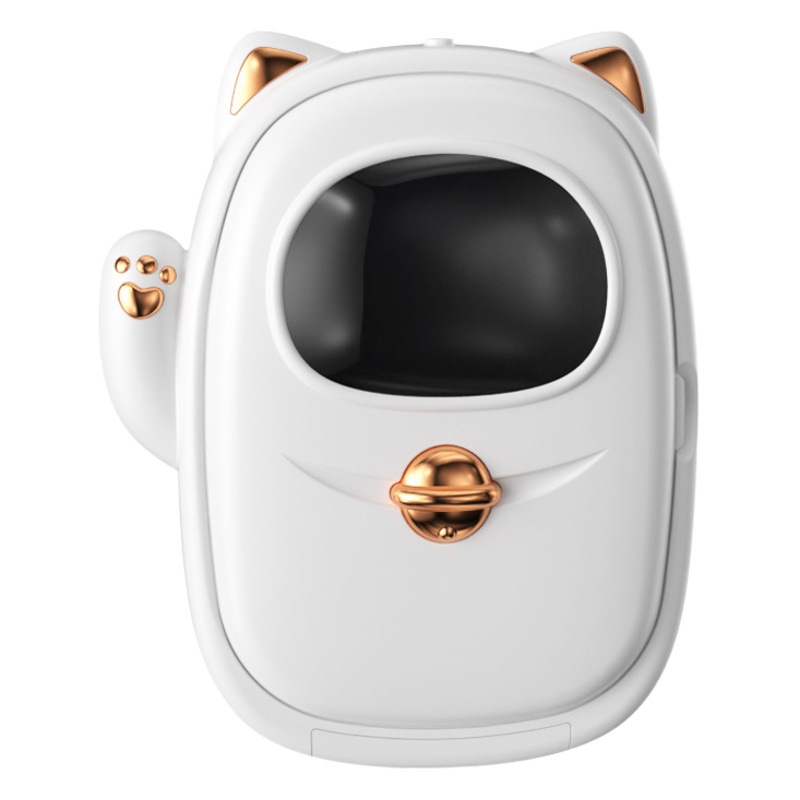 Desinfección UV palillos jaula cesta de drenaje hogar multifuncional plástico montado en la pared caja de vajilla con secado Cocina