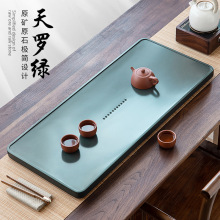 ��Ȼ���_�G��P���ÿ͏d��С̖ʯ����ˮ�躣����ʯ�^��̨������