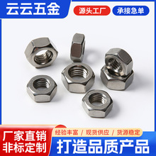 �F؛ֱ��304���P����ǈA��ĸ�����o�̼��ݽzñM3M4�ݼy�ݗU