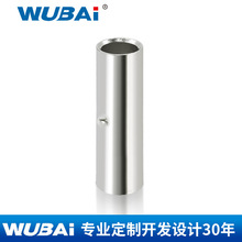 ���Ƶ�GTY���g�B�ӹ� ��|늾��B�ӹ� ���g�Ӿ������~���Ӷ��^