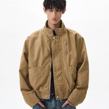 ʽ͹ˮϴfIwІTAŮͬboxyͶLb