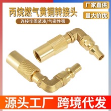 ����ȼ���S�~�D���^�m���ʯBLACKSTONE17̨ʽ���t5/8���^