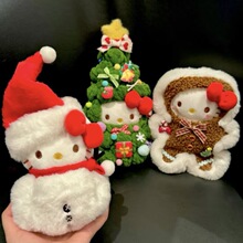 �����}�Q��ѩ��HelloKittyë�q���������˹��пɐ���żŮ���Y��