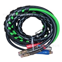 ��ʽ3��1�՚�ܽM�����b��܇��܇�������Ƅ�ϵ�y�B�Ӿ���