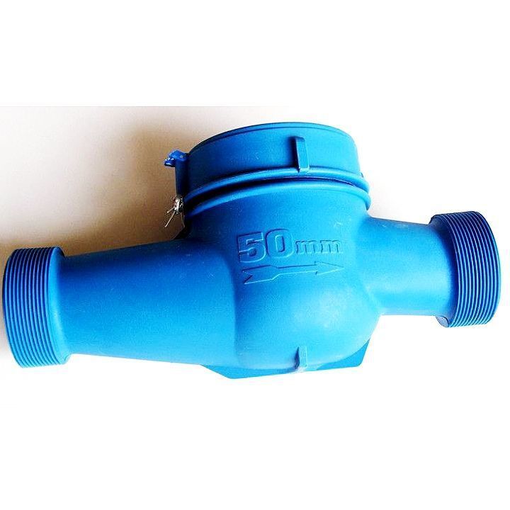 �����Ǳ�ABS����ˮ��ʪʽ��ˮ������˿��