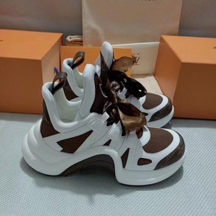 �羳�����ը���ϵ�ЬŮ�¿�Θ���\��Ь�����ﶬ������С��Ь