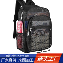 �羳���R�d�F؛�W�۱�����Ӿ�����\�Ӱ�͸����X��ɳ����͸���p��