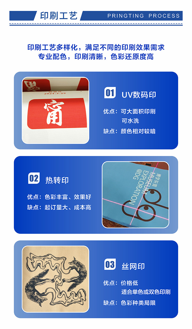 4 彩路高端立体飘带帆布袋包印刷工艺介绍.jpg