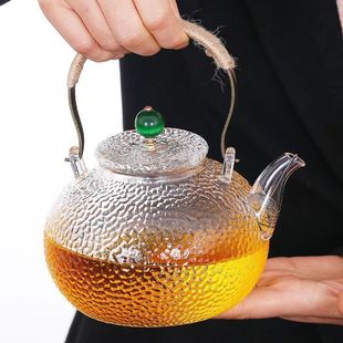 �͸ߜز����N�y������ՠt�������ˮ�~���������ݲ�����b