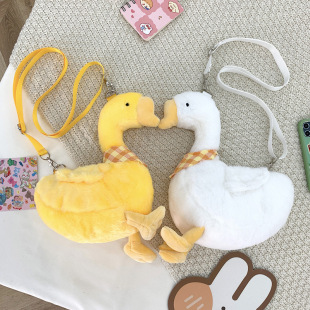 �W�t����Zб����¿ͨ�ɐ����ӆμ��ܛ����Ůë�q�q��ż���