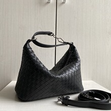 ��Ƥ��������μ��С��ƤҸ�°� ��Ӱ�Ůб��Ů�����^������Ƥ