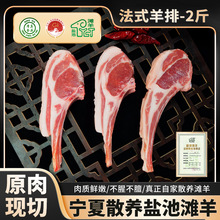 }؞rʽŷʽС2ʳđ𸫷