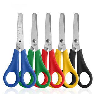 ���ӎ��̶ȼ����k�������W��DIY�ֹ��������Ã�ͯ��ȫ�A�^���Ӽ�