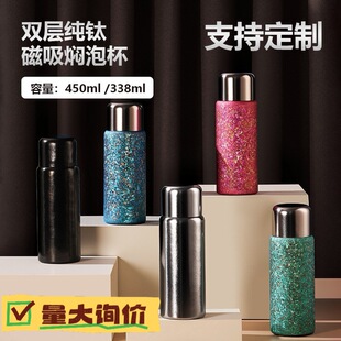 �ߙn��⁴������ر��p��ⁱ��F�ݲ豭�B�����⼃������y�жYƷ��
