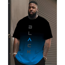 Z 31234 Game Print T-shirt ��Ϸ����ӡ�����羳����ͨ����