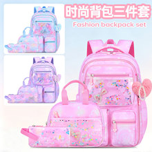 ���������_�Tһ�����꼉Ů�����p��pؓ�o���p���һ�꼉�p�����
