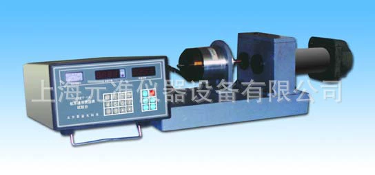 GZJY-3T устройство калибровки тахометра локомотива