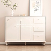 ��߅������ӿ͏d����һ�w����F�����s���ò�ˮ����ɫ�ռ{��