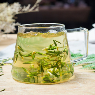 ɏ����500g���rɏ��о�ǻ���С���b����Ұ���ջ�����y����ˮ