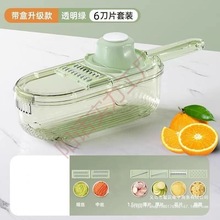 N๦ٽzнzNƬƬCвzñ