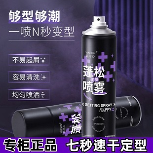 ɇFlzŮlzz㱣l^lٸŮ