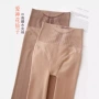 中厚外穿收腹春秋打底裤
