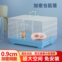 ����\��z�ܻ\С���C�\С���\�}��\�B�\�J���u�\�Bֳ���ü��ܻ\