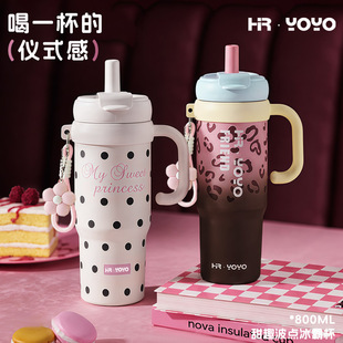 ���N�¿�yˮ�����ܱ����������Ա���Ů�����ֵ�մɃ�đ���ر�